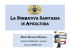 normativa in apicoltura