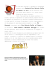 lettera per sito attività minibasket[1]