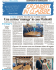 Per leggere clicca qui - Campionato di Giornalismo il Resto del