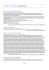 Detailed Report