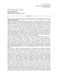 Divina Commedia. Paradiso