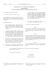 reg323_08 - pdf - Agenzia delle Dogane