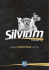 depliant silvium - Centro Legno Di Lorenzo