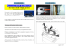 Riparazione BMW R1150RT 2001 Serrature delle valigie system