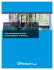 L`architettura di LogMeIn Rescue