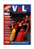 VXL 01.qxd - Voci per la Libertà