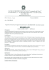 documento - Liceo Leonardo Da Vinci