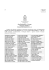 JuniOrchestra - Young Stagione 2016/17