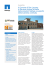 pubblicata la Success story della nostra installazione Netapp al