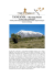 TANZANIA – Marangu Route - I Viaggi di Maurizio Levi