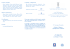 depliant 3 ante 2016:Layout 1
