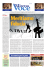 in marcia per la pace