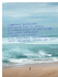 Cristina libri - WordPress.com