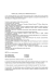 verbale del consiglio di amministrazione n