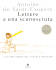 Nel maggio del 1943, Antoine de Saint-Exupéry, dopo