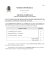 Del. G.C. 29-2016 DESTINANZIONE PROVENTI SANZIONI