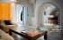 Casa - Aldo Flore