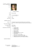 cv prof.ssa napolitano anna