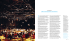 TELETRASPoRTo SonoRo - Music sites