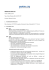 Curriculum Vitae