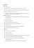 apri/salva file