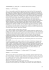 1 reference coded [5,45% Coverage] - SQ