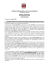ARCHIVIO STORICO DELLA CITTA` DI CONCOREZZO