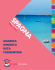 spagna - Opentur