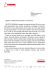Convenzione - Ordine Avvocati Roma