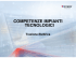nostre competenze TE