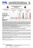 Avviso meteo del 01/10/2015 emesso alle ore 12:57