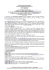 Avviso 262 kB pdf - Vendite Immobiliari