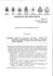Determina n. 001 CUC - Comune di Villanova sull`Arda. Servizi per
