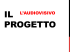 l`audiovisivo - WordPress.com