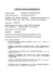 Clicca qui per scaricare il Curriculm Vitae del professionista (file )