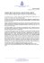 CS-MostraOneta / Adobe Acrobat Document