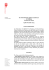 The Gold Medal for Italian Architecture 5th Edition Triennale di