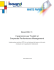 Documentazione commerciale 2