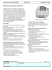 369681a QS Wallbox Closure Interface spec submittal