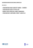 Convenzioni bancarie - gennaio 2014