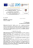 lettera di invito - rdo- ambienti digitali progetto