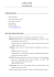 CV Ilaria Dando Eng (pdf, en, 181 KB, 11/26/13)