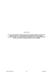BOTOX, INN-Clostridium botulinum type A neurotoxin complex