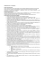 CURRICULUM VITAE - Paolo Boldrini Attuale ruolo