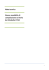 all.1Manuale d`uso-Nota tecnica OT24 2 DEF