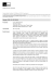 - Ideesport Worknet