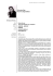 Curriculum Vitae Prof. Avv. Giorgio Gallone