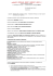 segnatura_1487574189_comunicazione