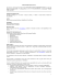 Stanley BD_190418_startstanley_regolamento_32