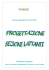 progettazione lattanti 2012-2013